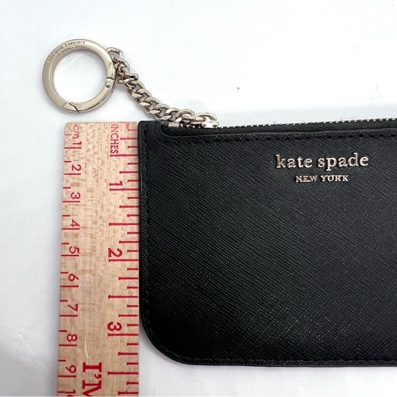 Kate Spade Black Crossbody Bag Set - Picture 14 of 16